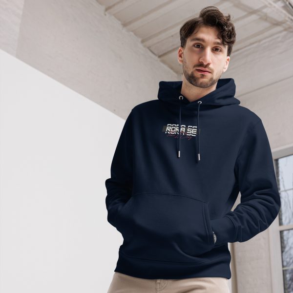 RORA SE essential eco hoodie - Image 2